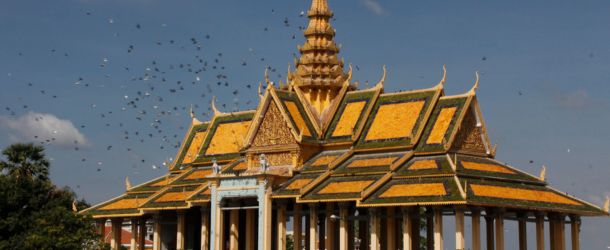 Royal-Palace-Cambodia